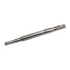 .30-06 Springfield Rougher från Manson Precision erbjuder högkvalitativa reamers i M7 stål, designade för att skapa exakta och anpassningsbara kamrar.