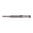 MANSON PRECISION RIMLESS RIFLE CARTRIDGE, .308 WINCHESTER ROUGHER
