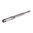 MANSON PRECISION RIMLESS RIFLE CARTRIDGE, .308 WINCHESTER MATCH FINISHER