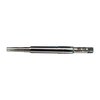 .338 Winchester BELTED CARTRIDGE FINISH REAMER från Manson Precision erbjuder hög precision och kvalitet för att skapa exakta kammare, tillverkad av M7 stål.