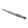 .300 Weatherby BELTED CARTRIDGE FINISH REAMER från Manson Precision erbjuder hög precision och anpassningsbarhet för exakta kamrar, tillverkad av M7 stål.