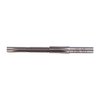 .22 Long Rifle finishers från Manson Precision erbjuder högkvalitativa reamers i M7 stål för exakt chambering, perfekt för anpassade ammunition.