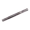 NOWLIN Chamber Reamer för 40 S&W är perfekt för Nowlin Tight Bore Barrels, med precisionstillverkade piloter och sex flöten för en smidig skärning.