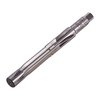 .45 Colt finish reamers av hög kvalitet från Manson Precision ger exakta kammare, tillverkade av M7 stål och designade för anpassning av icke-standardkulor.