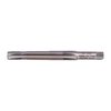 NOWLIN Chamber Reamers för 45 ACP är specialdesignade för Nowlin Tight Bore Barrels med precisionstillverkade flöten och fast pilot för optimal passform.