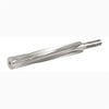 .45 ACP Throating Reamer från Manson Precision erbjuder överlägsen kvalitet och precision för att skapa exakta kamrar, anpassningsbar för icke-standardkulor.
