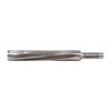 .449" pilot diameter Throating Reamer från Manson Precision erbjuder hög precision och anpassningsmöjligheter för att skapa exakta vapenrum.