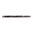 MANSON PRECISION 7MM THROATING REAMER .2755" PILOT DIA.