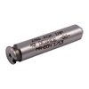 Manson Precision Rimless Cartridge Headspace Gauge säkerställer korrekt headspace med hög precision, hållbar konstruktion och kaliberanpassning för säker och pålitlig användning.