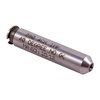 Manson Precision Rimless Cartridge Headspace Gauge säkerställer korrekt headspace för rimless patroner, med precisionstillverkning och hållbar konstruktion.