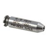 Manson Precision Rimless Cartridge Headspace Gauge säkerställer korrekt headspace för rimless patroner med hög precision, hållbar konstruktion och kaliberanpassade alternativ.