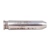 Manson Precision Rimless Cartridge Headspace Gauge säkerställer korrekt headspace, precision i mätningar och hållbar konstruktion för pålitlig användning i verkstaden.