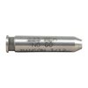 Manson Precision Rimless Cartridge Headspace Gauge säkerställer korrekt headspace, precisionstillverkning och hållbar konstruktion för pålitlig användning i verkstaden.