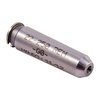 Manson Precision Rimless Cartridge Headspace Gauge säkerställer korrekt headspace för rimless patroner, med hög precision, hållbar konstruktion och många kalibrar.