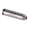 Manson Precision Rimless Cartridge Headspace Gauge säkerställer korrekt headspace för rimless cartridges, med precisionsbearbetning och hållbar konstruktion för långvarig användning.