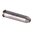 MANSON PRECISION 6.5X55MM SWEDE NO GO GAUGE STEEL