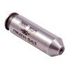 Manson Precision Rimless Cartridge Headspace Gauge säkerställer korrekt headspace, hög precision, hållbar konstruktion och finns i flera kalibrar för olika vapen.