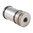 MANSON PRECISION GO GAUGE FOR BELTED MAGNUM CARTRIDGES