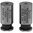 MANSON PRECISION NO GO GAUGE HEADSPACE GAUGE FITS .40 SMITH & WESSON STEEL