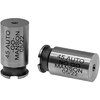 Manson Precision Rimmed Cartridge Headspace Gauge ger exakt mätning av headspace, hållbar konstruktion i M7 high-speed steel och säkerställer optimal prestanda för ditt vapen.