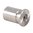 MANSON PRECISION GO GAUGE HEADSPACE GAUGE FITS 7.62 X 54R RUSSIAN STEEL