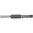 MANSON PRECISION 12 GAUGE TAP