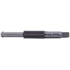 TRU-CHOKE THINWALL-STYLE TOOLING ger snabba och exakta installationer av choke-rör med precisionstillverkade verktyg för 12 gauge, idealiskt för tunna pipor.