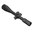 NIGHTFORCE NXS 8-32X56MM SFP MOAR RETICLE BLACK