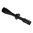 NIGHTFORCE 4-14X56MM MOAR MATTE BLACK