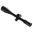 NIGHTFORCE NXS 8-32X56MM SFP MOAR-T RETICLE BLACK