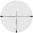 NIGHTFORCE NXS 8-32X56MM SFP MOAR-T RETICLE BLACK
