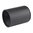 NIGHTFORCE 3" SUNSHADE - 50MM (NXS)