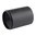 NIGHTFORCE 3" SUNSHADE - 50MM (NXS)
