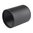 NIGHTFORCE 3" SUNSHADE - 56MM (NXS, ATACR, BEAST, SHV)