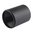 NIGHTFORCE 3" SUNSHADE - 56MM (NXS, ATACR, BEAST, SHV)