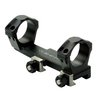 NIGHTFORCE 34MM 1.50" 20 MOA UNIMOUNT