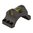 NIGHTFORCE 30MM 6-SCREW TOP RING BUBBLE LEVEL