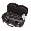 NIGHTFORCE TS-82 XTREME HI-DEF 20-70X KIT ANGLED