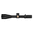 NIGHTFORCE ATACR 7-35X56MM FFP ILLUMINATED MOAR F1 RETICLE BLACK