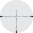 NIGHTFORCE ATACR 7-35X56MM FFP ILLUMINATED MOAR F1 RETICLE BLACK
