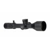 Nightforce NX8 2.5-20x50mm är en kompakt och robust kikare med extrem klarhet, ZeroStop-turret och DigIllum-belysning för snabb justering.