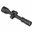 NIGHTFORCE NX8 2.5-20X50MM SFP ILLUMINATED MIL-CF2 RETICLE BLACK