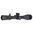 NIGHTFORCE NX8 4-32X50MM SFP ILLUMINATED MOAR-CF2D RETICLE BLACK