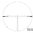 NIGHTFORCE NX8 4-32X50MM SFP ILLUMINATED MOAR-CF2D RETICLE BLACK