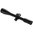 NIGHTFORCE 5.5-22X50MM SFP MOAR 20MOA RETICLE BLACK