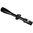 NIGHTFORCE COMPETITION 15-55X52MM SFP CTR-2 RETICLE BLACK