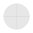 NIGHTFORCE COMPETITION 15-55X52MM SFP CTR-2 RETICLE BLACK