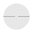 NIGHTFORCE COMPETITION 15-55X52MM SFP DDR-2 RETICLE BLACK