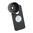 NIGHTFORCE IPHONE ADAPTER, SPOTTING SCOPE, IPHONE 5