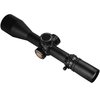 ATACR 5-25x56mm SFP erbjuder Hi-Speed justeringar med ZeroStop, en 34mm tub för 120 MOA justering och över 90% ljusgenomsläpp för klara bilder.
